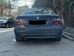BMW 530-2