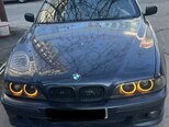 BMW 530-1