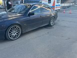 BMW 530-5