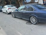 BMW 530-6