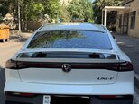 Changan Uni-V iDD-3