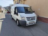 Ford Transit-1