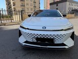 Changan Uni-V iDD-4