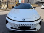 Changan Uni-V iDD-6