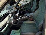 Changan Uni-V iDD-12