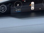 Changan Uni-V iDD-10