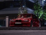 BMW 325-5