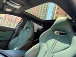 Changan Uni-V iDD-11