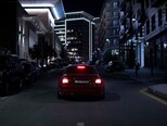 BMW 325-4