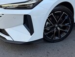 Changan Uni-V iDD-14