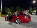 BMW 325-3