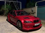 BMW 325-7