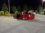 BMW 325-6