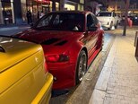BMW 325-8