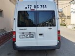 Ford Transit-5