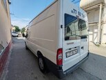 Ford Transit-6