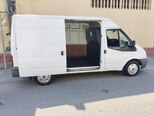 Ford Transit-4
