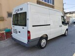 Ford Transit-3