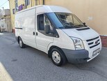 Ford Transit-2