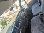 Ford Transit-7