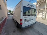 Ford Transit-8