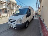 Ford Transit-9