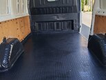 Ford Transit-10