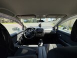 Nissan Tiida-7