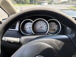 Nissan Tiida-10