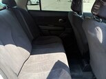 Nissan Tiida-8