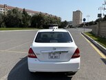 Nissan Tiida-3