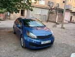 Kia Rio-1