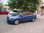Kia Rio-3