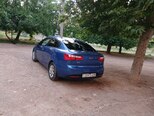 Kia Rio-2