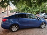 Kia Rio-4