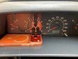 LADA (VAZ) 2115-13