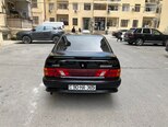 LADA (VAZ) 2115-3