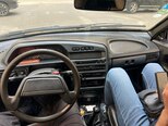 LADA (VAZ) 2115-14