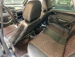 LADA (VAZ) 2115-12