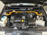 LADA (VAZ) 2115-9