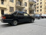 LADA (VAZ) 2115-7