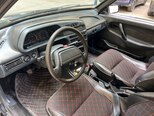 LADA (VAZ) 2115-11