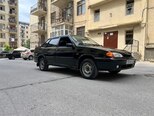 LADA (VAZ) 2115-6