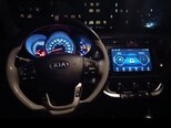 Kia Rio-6