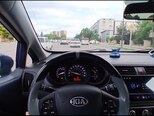 Kia Rio-5