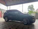Hyundai Santa Fe-5