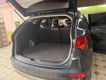 Hyundai Santa Fe-10