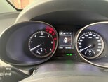 Hyundai Santa Fe-12