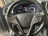 Hyundai Santa Fe-13