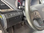 Hyundai Santa Fe-14
